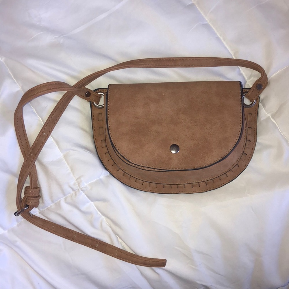 Fannypack